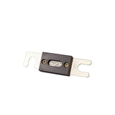 Circuit Protection | Renogy | 30A/40A/60A/100A ANL Fuse Set w/ Fuse